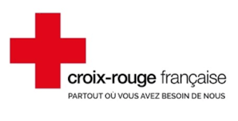 La Croix-Rouge française recrute pour ce poste (02 Octobre 2022)