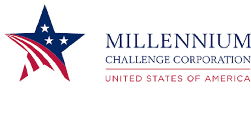 Le Millennium Challenge Account – MCA recrute