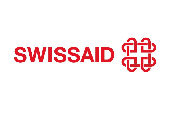 SWISSAID recrute