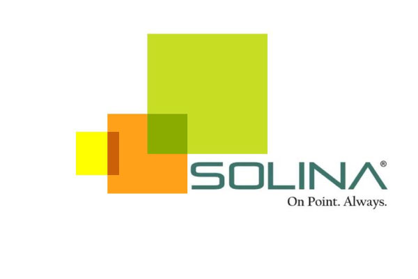 Solina Group recrute