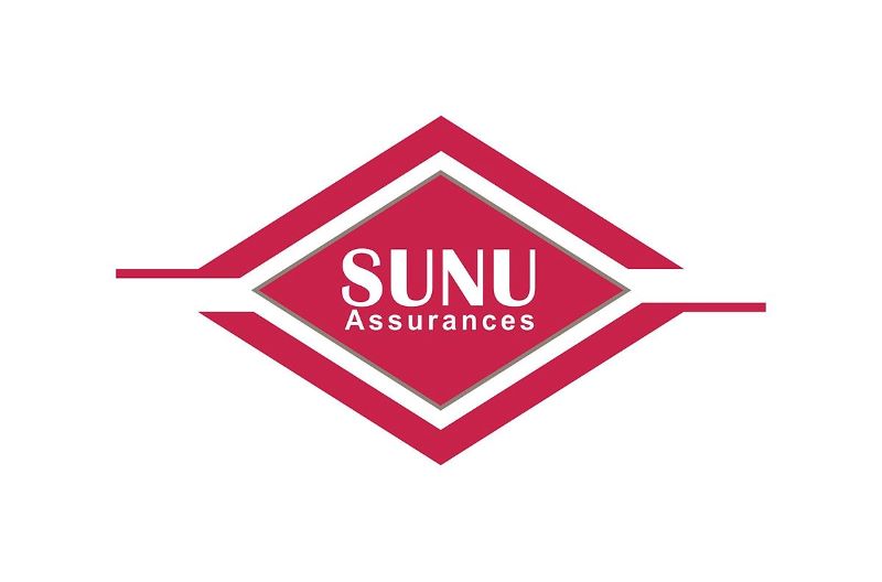 Sunu Assurances recrute pour ce poste (10 Octobre 2022)