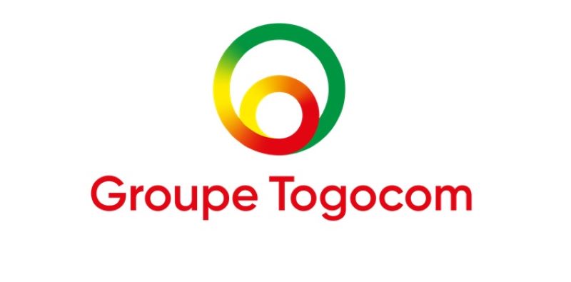 Togo Le Groupe TOGOCOM recrute pour ce poste (14 Octobre 2022)