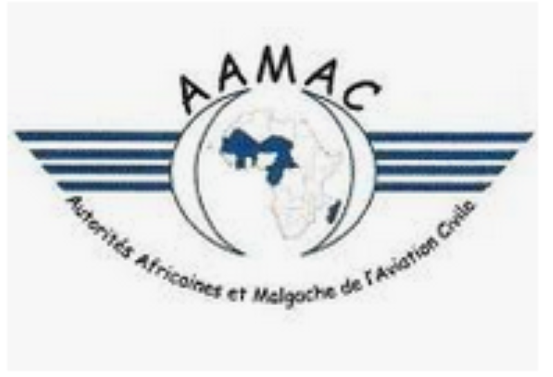 Autorités Africaines et Malgache de l’Aviation Civile (AAMAC) recrute pour ce poste (05 Novembre 2022)