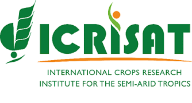 L’Institut International ICRISAT recrute pour ce poste (04 février 2023)