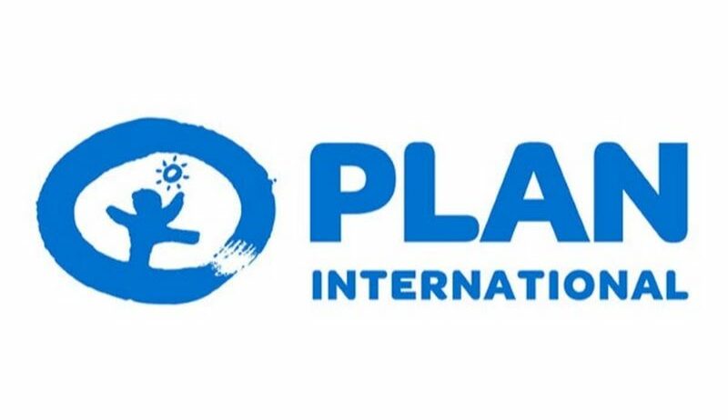 L’ONG Plan International recrute pour ce poste (08 Novembre 2022)