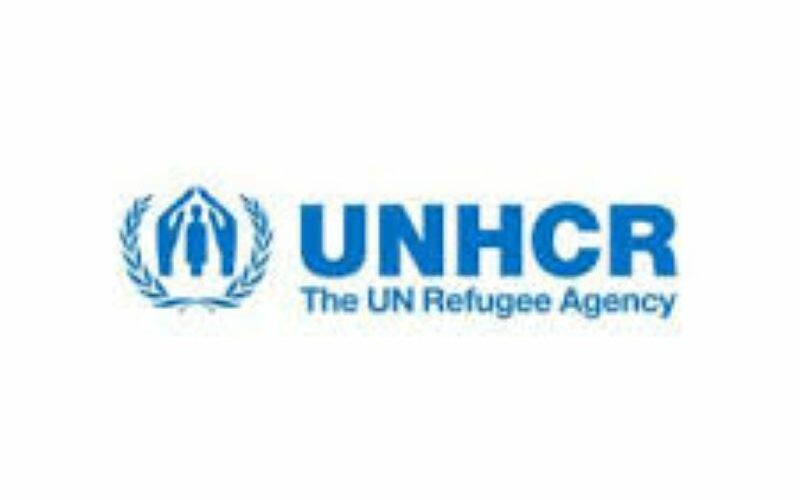 L’UNHCR recrute pour ce poste (01 Novembre 2022)