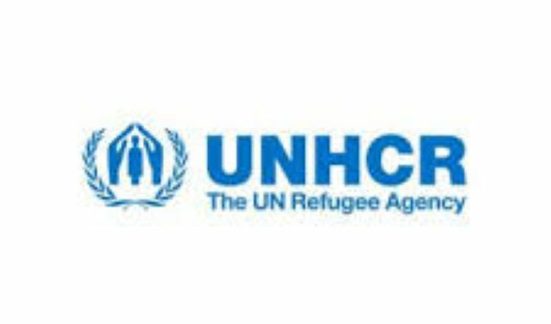 L’UNHCR recrute pour ce poste (15 Novembre 2022)