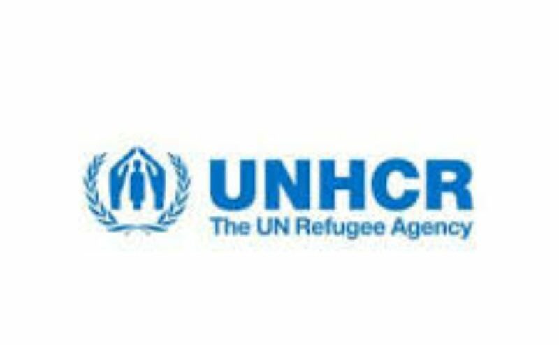 L’UNHCR recrute pour ce poste (22 Novembre 2022)