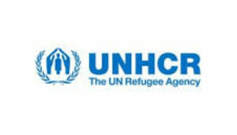 L’UNHCR recrute pour ces 02 postes (23 Novembre 2022)