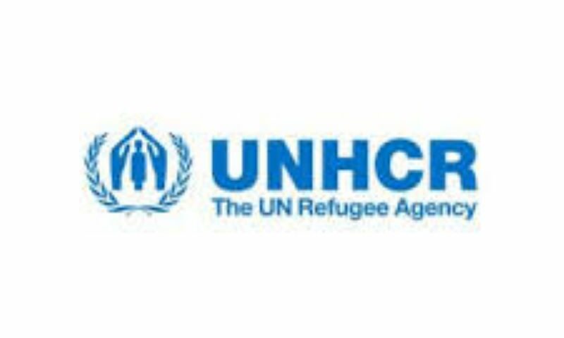 L’UNHCR recrute pour ces 03 postes (02 Novembre 2022)