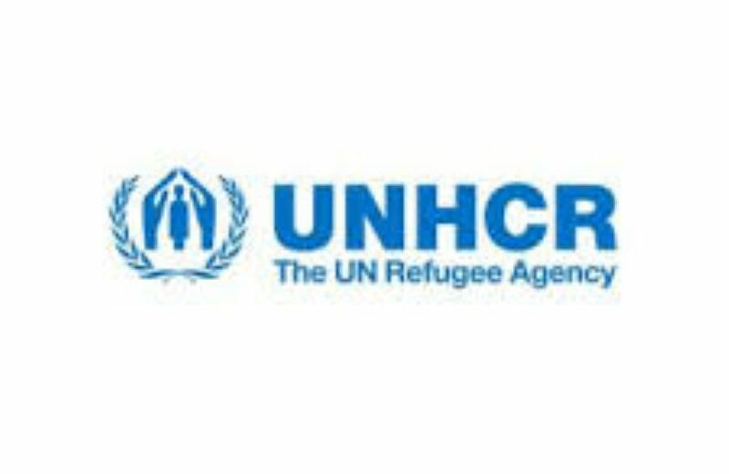 L’UNHCR recrute pour ces 05 postes (25 Novembre 2022)