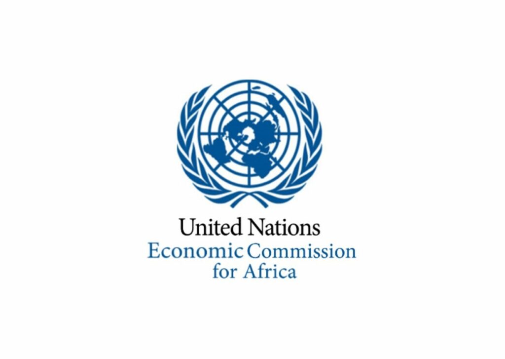 La Commission Economique pour l’Afrique (CEA) recrute pour ce poste (09 Novembre 2022)