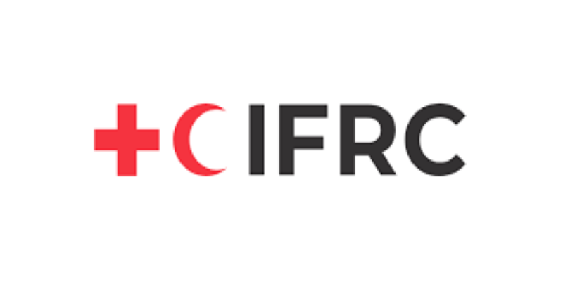 La FICR recrute pour ce poste (22 Novembre 2022)