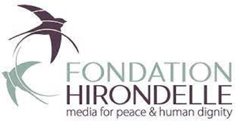 La Fondation Hirondelle recrute