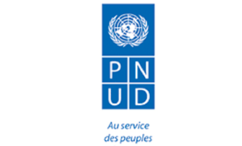 Le Bureau R gional Du PNUD Pour L Afrique Recrute Un Stagiaire 21