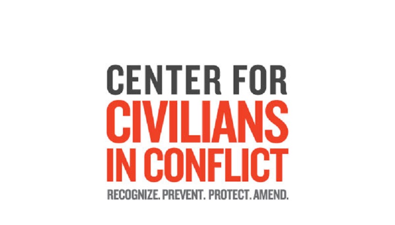 Center for Civilians in Conflict (CIVIC) recrute