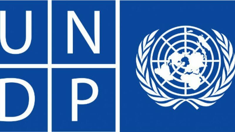 Le Programme des Nations Unies pour le Développement (PNUD) recrute pour ce poste (28 Novembre 2022)