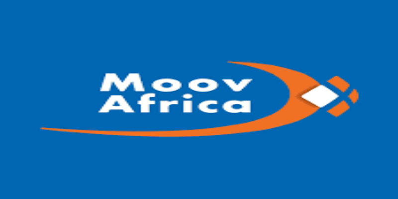 MOOV Africa recrute pour ce poste (25 Novembre 2022)