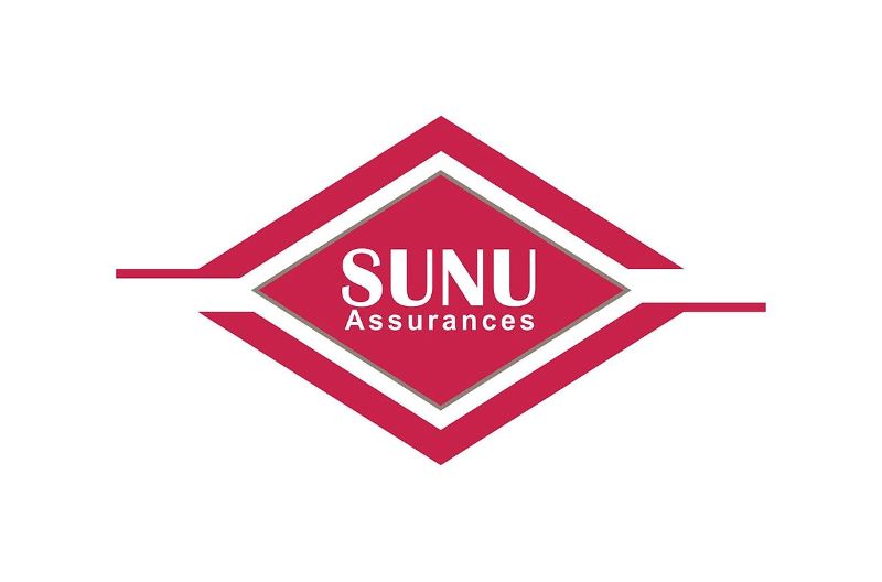 SUNU Assurances recrute pour ces 02 postes (08 Novembre 2022)