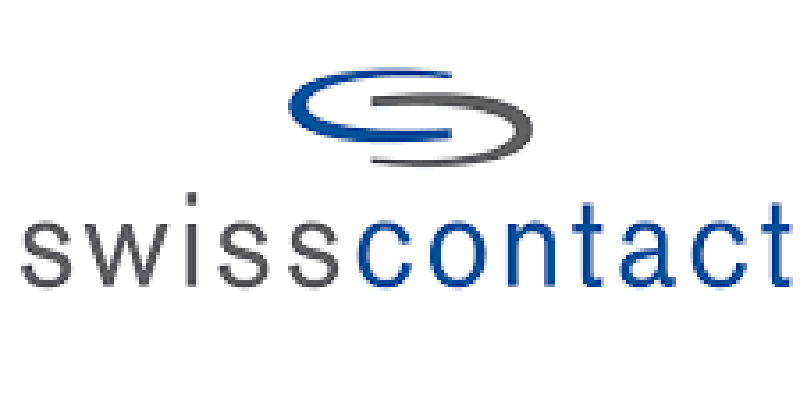 La fondation Swisscontact recrute