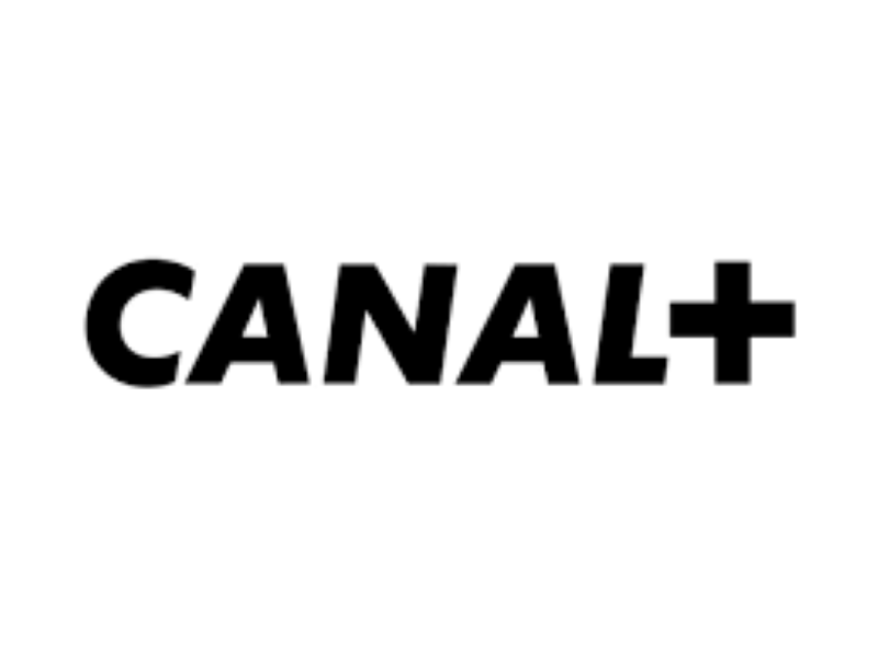 CANAL+ INTERNATIONAL recrute pour ce poste (07 Décembre 2022)