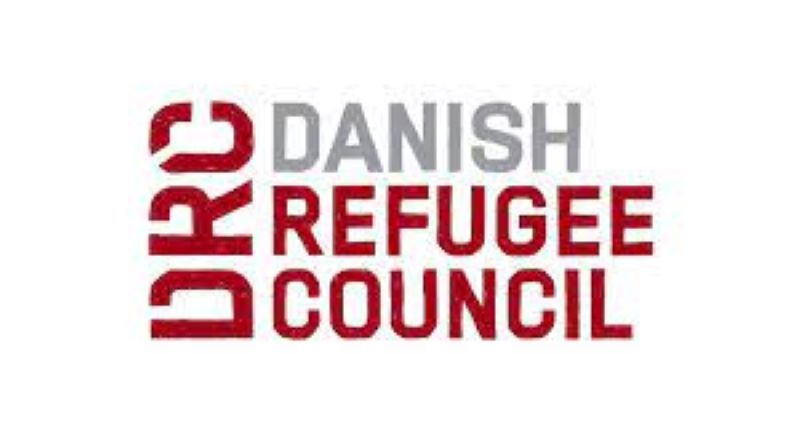 Danish refugee council (DRC) recrute pour ce poste (16 Décembre 2022)