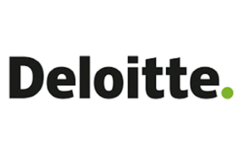 Deloitte recrute pour ce poste (26 Janvier 2023)