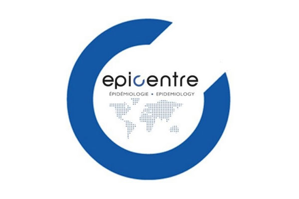 L’ONG Internationale Epicentre recrute