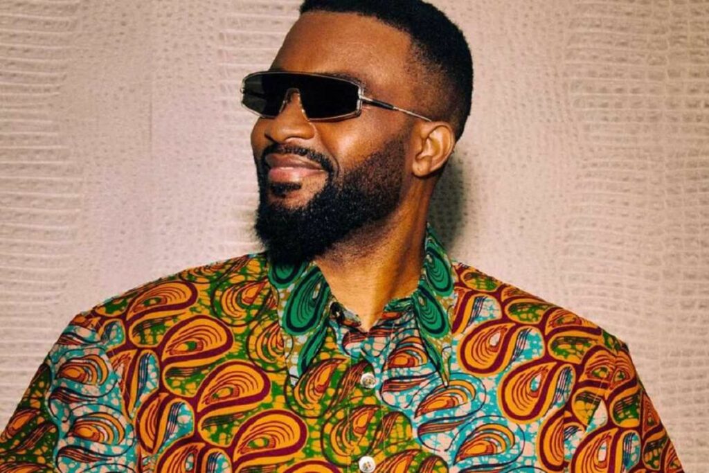 Fally Ipupa | atelier-yuwa.ciao.jp