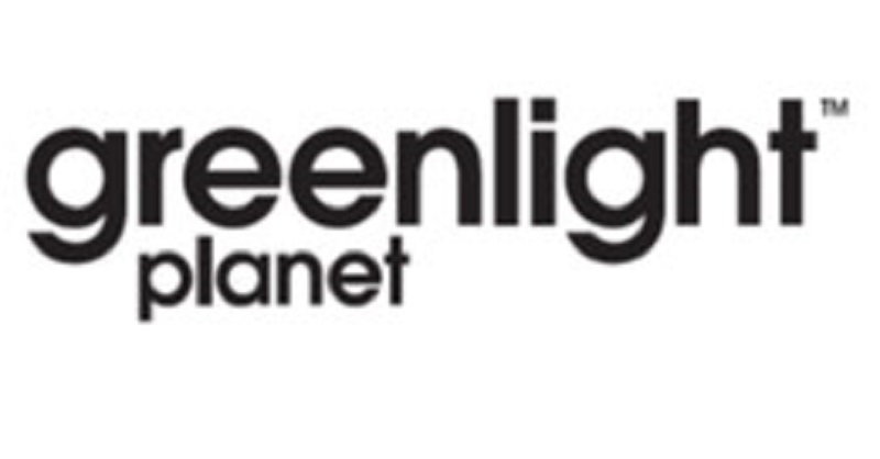 Greenlight Planet recrute