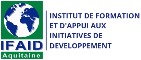 L’IFAID Aquitaine recrute