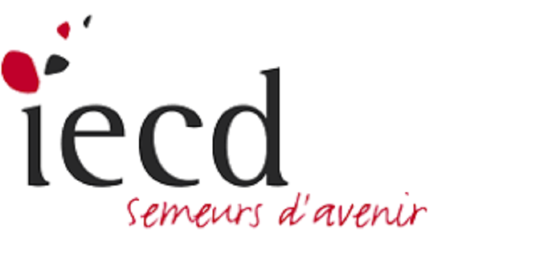 L’Institut Européen de Coopération et de Développement (IECD) recrute