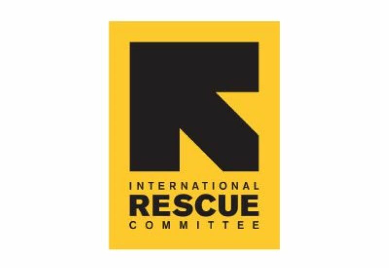 L’International Rescue Committee (IRC) recrute un stagiaire pour ce poste (29 Décembre 2022)