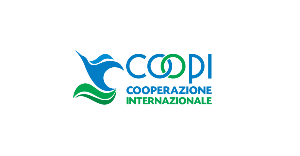 L’ONG COOPI International recrute pour ces 02 postes (05 Décembre 2022)