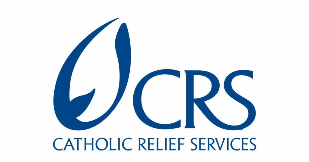 L’ONG Catholic Relief Services recrute pour ces 03 postes (25 Décembre 2022)