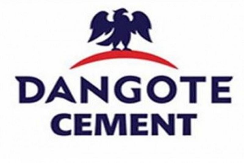 La cimenterie Dangote recrute pour ce poste (16 Décembre 2022)