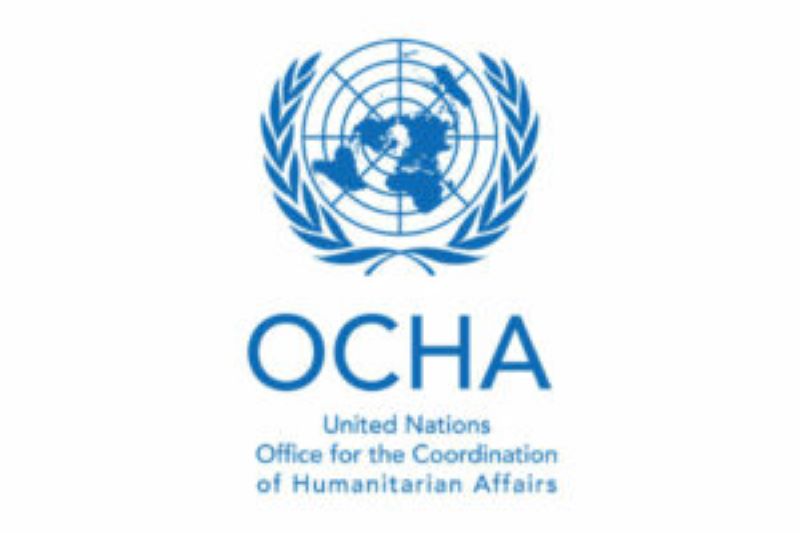 Le Bureau des Nations Unies de la Coordination des Affaires Humanitaires (UNOCHA) recrute pour ce poste (07 Décembre 2022)