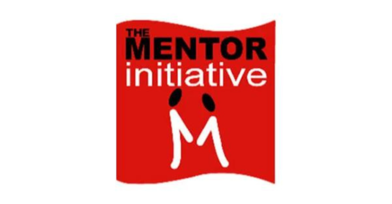 L’ONG MENTOR Initiative recrute