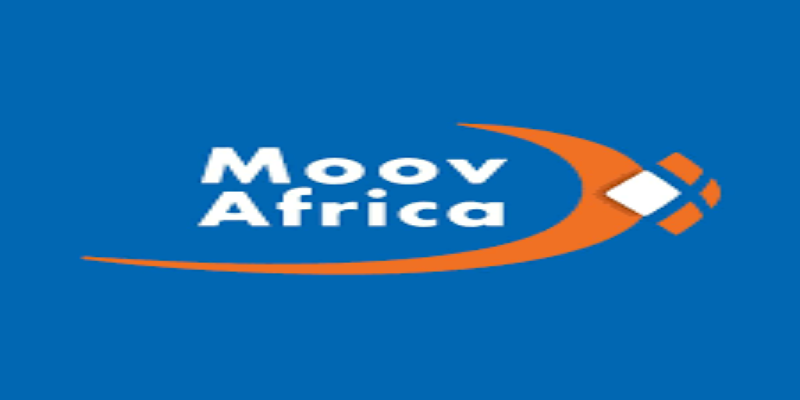 MOOV Africa recrute pour ce poste (01 Décembre 2022)