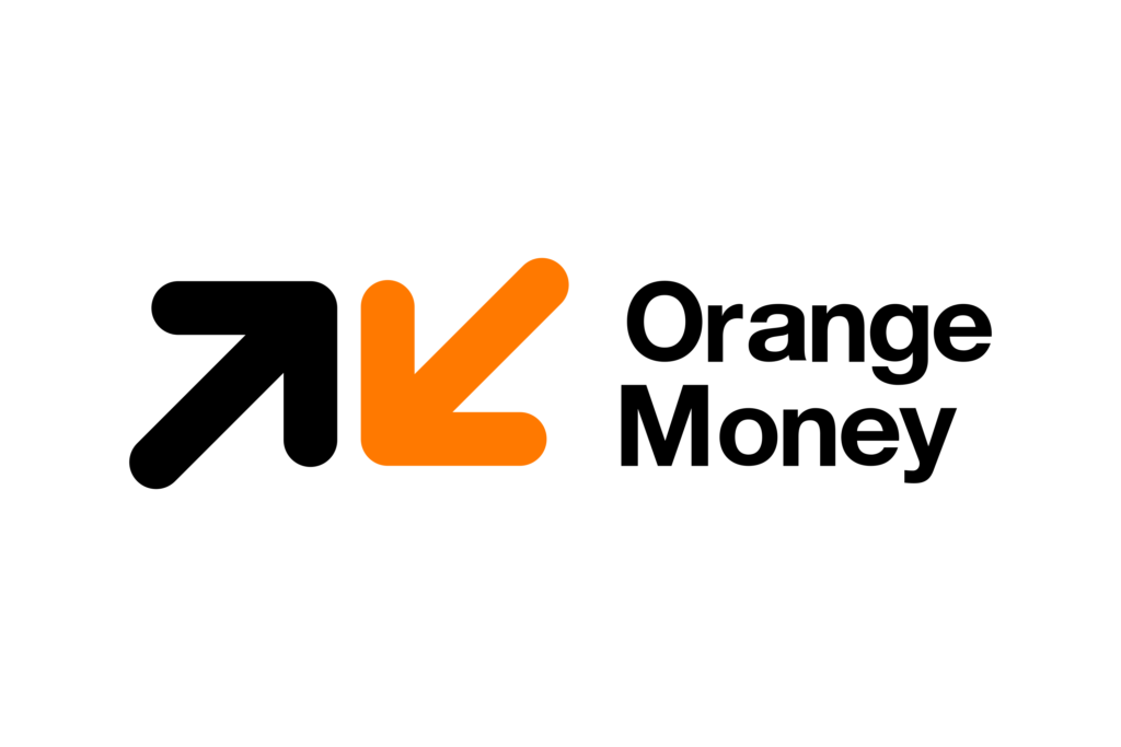 Orange Money recrute pour ce poste (28 Décembre 2022)