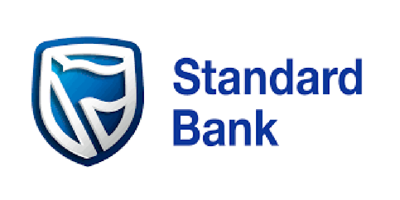 Standard Bank va lancer des offres bancaires pour le secteur informel  africain