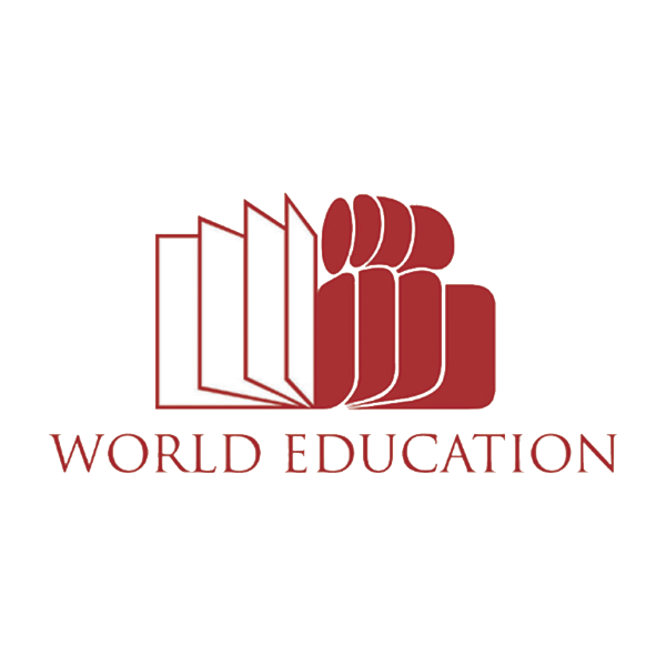 World Education Inc recrute pour ces 05 postes (02 Janvier 2023)