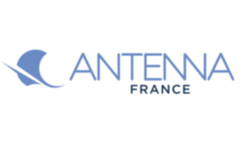 ANTENNA France recrute pour ce poste (21 Janvier 2023)