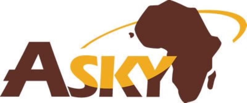 ASKY Airlines recrute pour ce poste (18 Janvier 2023)