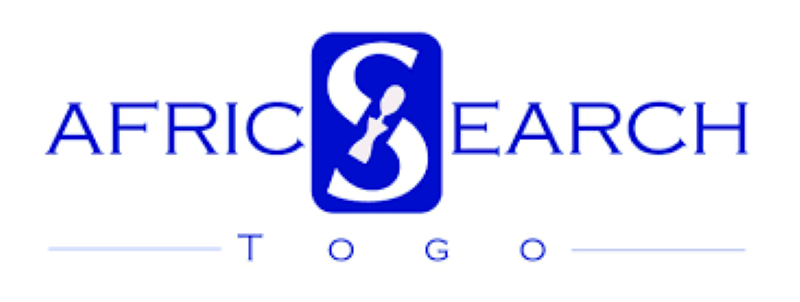 Africsearch Togo recrute pour ces 02 postes (05 Janvier 2023)