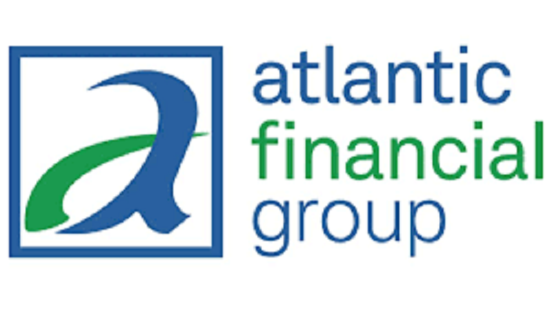 ATLANTIC FINANCIAL GROUP HOLDING recrute