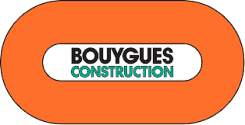 Bouygues Construction recrute