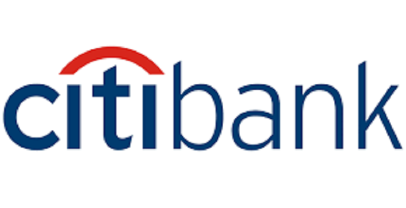 Citibank recrute pour ce poste (13 février 2023)