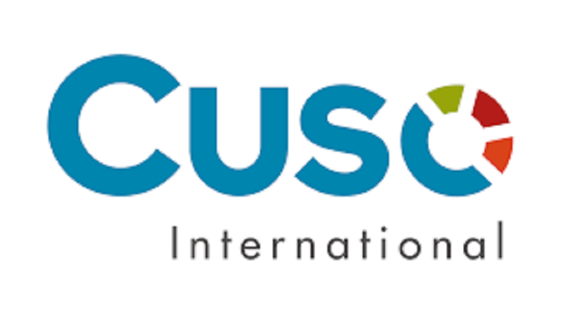 L'ONG Cuso International recrute pour ce poste (11 février 2023)