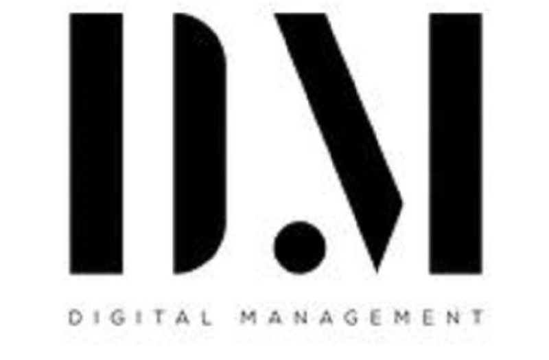 Digital Management (DM) recrute pour ce poste (31 Janvier 2023)